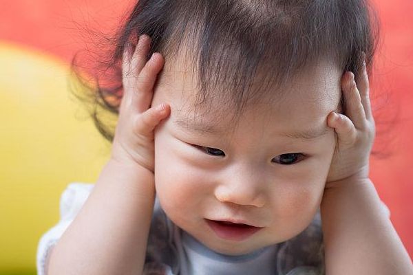 遂溪想找女人生孩子的男人,有没有找女人生孩子的男人